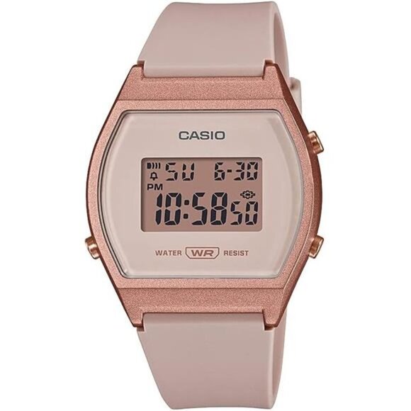 Sport Watch LW-204-4ACF